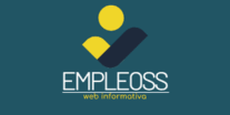 https://empleoss.androidtabletpcs.com